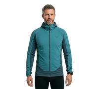 Dynafit Veste Transalper Primaloft®