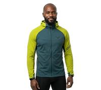 Dynafit Veste Transalper Thermal