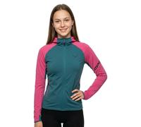 Dynafit Veste Transalper Thermal