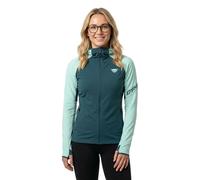 Dynafit Veste Transalper Thermal