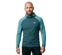Dynafit Veste Transalper Thermal