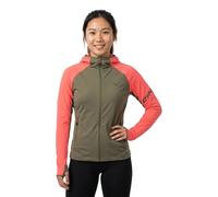 Dynafit Veste Transalper Thermal