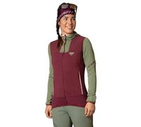 Dynafit Veste Traverse Polartec®
