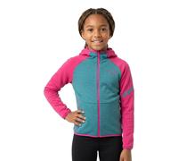 Dynafit Veste Youngstar Polartec®