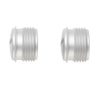 Dynafit Vis Speed Turn/speed Radical/st Radical/st Rotation 7 Adjusting 2 Unités