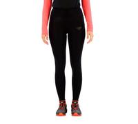 DYNAFIT Warm Ultra Leggings L