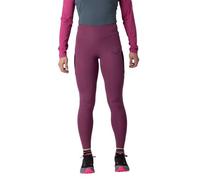 DYNAFIT Warm Ultra Leggings S
