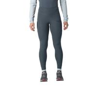 DYNAFIT Warm Ultra Leggings XL
