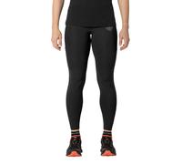 Dynafit Warm Ultra Tights Femme S