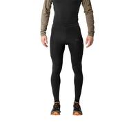 Dynafit Warm Ultra Tights Homme XXL