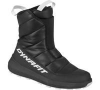 Dynafit Winter Bootie Chauffe-Eau Unisexe pour Adulte