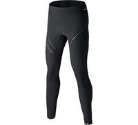 Dynafit Winter Running M Tights Collant pour Homme