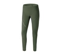 Dynafit Winter Running Tight Femme L