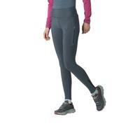 Dynafit Winter Running Tights Femme M
