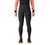 Dynafit Winter Running Tights Femme XL