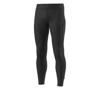 Dynafit Winter Running Leggings Noir XL Homme