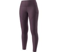 DYNAFIT Winter Running Tights W - Femme - - taille S- modèle 2026