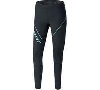 Dynafit Winter Running Leggings Bleu XS Femme