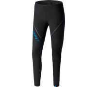 Dynafit Winter Running W Tights Femme - Collants de running femmes M