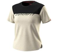 Dynafit - Women's 24/7 Drirelease T-Shirt - T-shirt technique - L - overcast