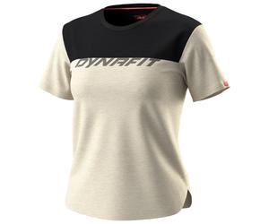 Dynafit - Women's 24/7 Drirelease T-Shirt - T-shirt technique - M - overcast