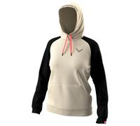 Dynafit - Women's 24/7 Hoody - Sweat à capuche - M - overcast / 0910