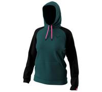 Dynafit - Women's 24/7 Hoody - Sweat à capuche - XS - cinder / 0910