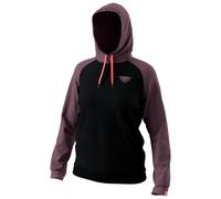 Dynafit - Women's 24/7 Hoody - Sweat à capuche - XS - ephemera / 0910