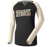 Dynafit T-shirt à Manches Longues 24/7