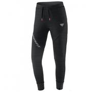 Dynafit - Women's 24/7 Track Pant - Pantalon de jogging - 38 - black out melange