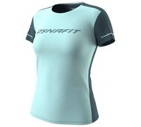 Dynafit - Women's Alpine 2 S/S Tee - T-shirt de running - S - cloud blue