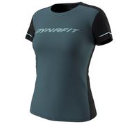 Dynafit - Women's Alpine 2 S/S Tee - T-shirt de running - XS - cinder