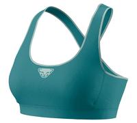 Dynafit - Women's Alpine Bra - Brassière - M - brittany blue