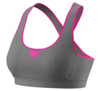 Dynafit - Women's Alpine Bra - Brassière - M - quiet shade
