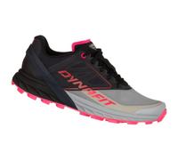 Chaussures running femme Dynafit Alpine W Taille de chaussures (UE): 40 / Couleur: gris