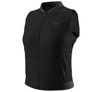 Dynafit - Women's Alpine Insulation Vest - Gilet synthétique - M - black out