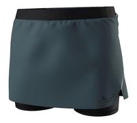 Dynafit - Women's Alpine Pro 2/1 Skirt - Jupe de running - M - cinder