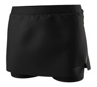 Dynafit Jupe-short Alpine Pro 2/1 Femme Noir Taille S
