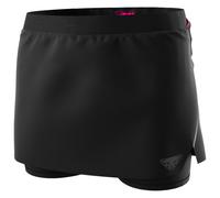 Jupe Dynafit ALPINE PRO 2/1 SKIRT W 4053866511605 taille XS EU