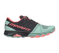 Chaussures Dynafit Alpine Pro 2 bleu rose femme - 39