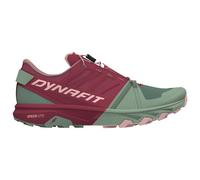 Dynafit - Women's Alpine Pro 2 - Chaussures de trail - EU 42,5 - sage / burgundy