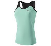Dynafit Alpine Pro Femmes Débardeur 38 Vert