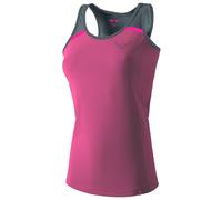 Dynafit - Women's Alpine Pro Tank - Débardeur - 36 - magenta