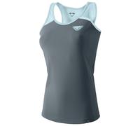 Dynafit Alpine Pro Sleeveless T-shirt Bleu L Femme