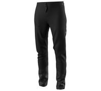Dynafit - Women's Blacklight 3L Pant - Pantalon de randonnée - L - black out