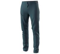 Dynafit - Women's Blacklight 3L Pant - Pantalon de randonnée - S - cinder / 0910