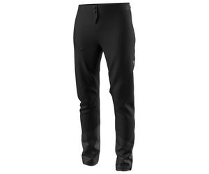 Dynafit - Women's Blacklight 3L Pant - Pantalon de randonnée - XL - black out