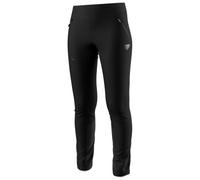 Dynafit - Women's Blacklight Hybrid Pant - Pantalon de randonnée - M - black out