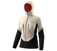 Dynafit - Women's Blacklight Softshell Jacket - Veste softshell - L - overcast