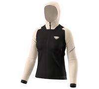 Dynafit - Women's Blacklight Thermal Hooded Jacket - Veste polaire - M - overcast / 0910